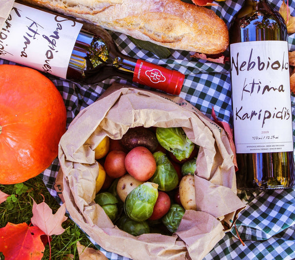 The Easiest, Best Tasting Sweet Potato Casserole